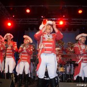 Jeck op Deck (16.01.16)